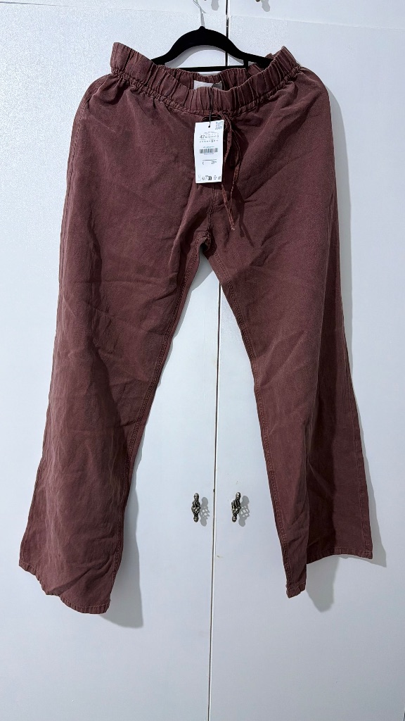 Zara Item
