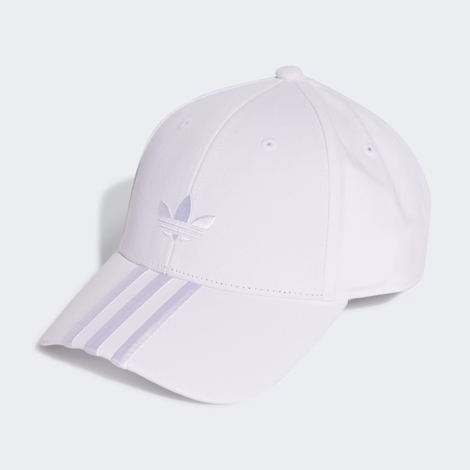 Adidas cap