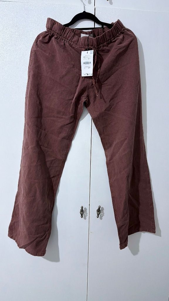 Zara Item